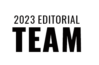 Editorial Team